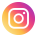 icono-instagram-