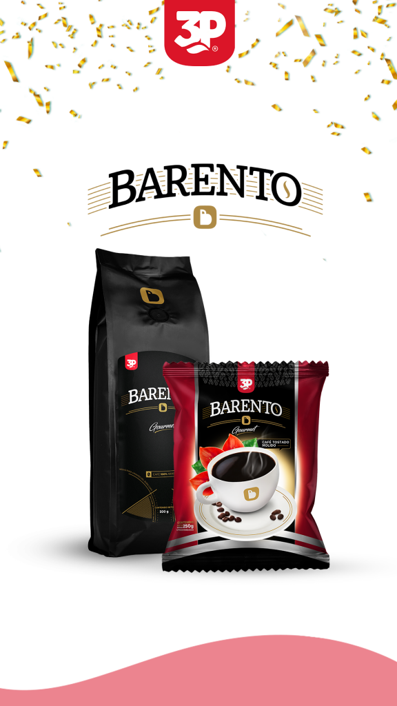 PE-BARENTO